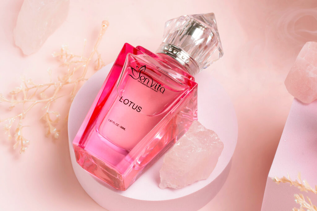 Nuoc-hoa-Senvita 30ml